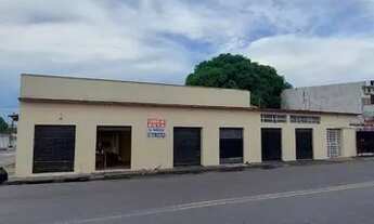 Imagem 3: Vendo excelente casa com vários pontos comerciais na cidade nova núcleo 15