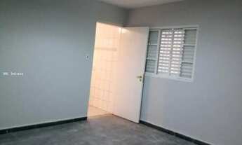 Imagem 8: Casa para Locação em São Paulo, Jardim Laura, 1 dormitório, 1 banheiro, 1 vaga