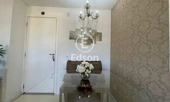 Imagem 6: Apartamento à venda no bairro Bela Vista - Palhoça/SC