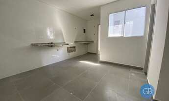 Imagem 4: Aluguel de apartamento com 2 Dormitórios, localizado na Mooca