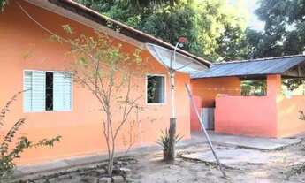 Imagem 6: SÍTIO 17 HECTARES FORMADO