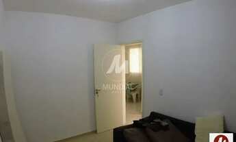 Imagem 7: Apartamento (tipo - padrao) 2 dormitórios, cozinha planejada, lazer, espaço gourmet, salão