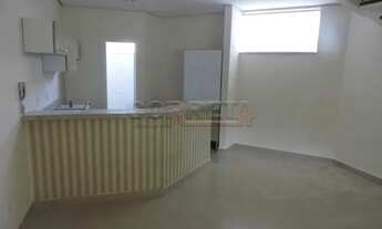 Imagem: Araçatuba - Casa de Condomínio - Jardim