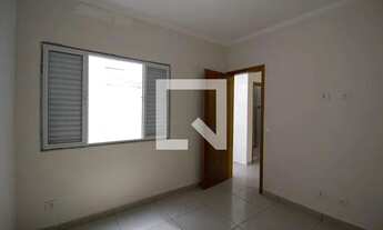 Imagem 7: Apartamento para Aluguel - Vila Jacuí, 1 Quarto, 28 m2