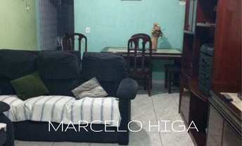 Imagem 4: Sobrado para venda com 150 metros quadrados com 4 quartos em Vila Maria Baixa - São Paulo