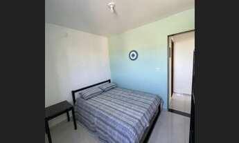 Imagem 7: Aluguel temporada diária intermares cabedelo