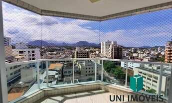 Imagem 5: Excelente oportunidade ! Apartamento de 3 quartos/1 suite na beira mar a venda na Praia do