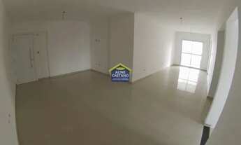 Imagem 6: Predio frente mar!! 2 suites, Aviacao