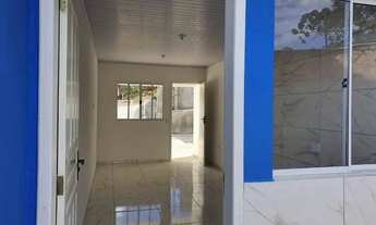 Imagem 2: Ch Casa para venda com 10 metros quadrados com 2 quartos em Luzia - Aracaju - SE