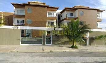 Imagem 7: FCOD 127 Excelente apartamento de 3 quartos, Nova São Pedro