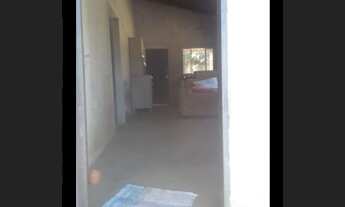 Imagem 5: Vende se casa ou troca se por ágio