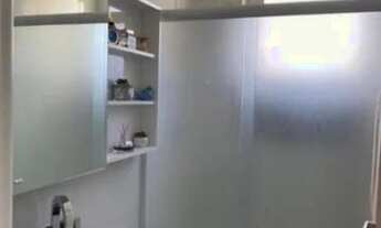 Imagem 5: Condomínio Residencial Bela Vista !