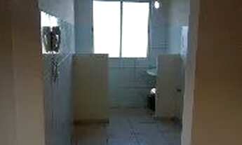 Imagem 4: Apartamento 2 quartos 47m no bairro Santa Cândida