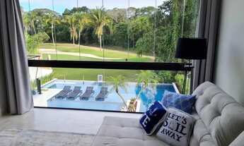 Imagem 5: Casa em Condomínio para Venda em Bertioga, Riviera, 8 dormitórios, 8 suítes, 10 banheiros