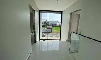 Imagem 6: Casa no Montenegro Boulevard com 5 suítes - 450m²