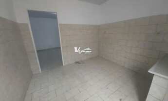 Imagem 4: Casa de Vila na Vila Maria Alta