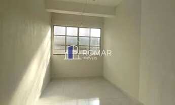 Imagem 4: Kitnet Pompéia, Santos, Cod: 1790