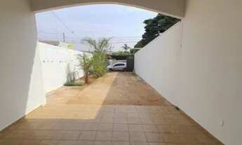 Imagem 5: Aluguel de casa comercial no centro de Rio Verde