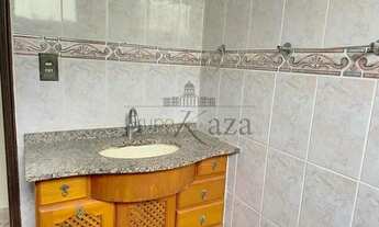 Imagem 7: Jacarei - Casa Padrão - Cidade Jardim