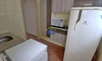 Imagem 5: Oprtunidade Apartamento 1 dorm, Tupi - R$ 178 mil
