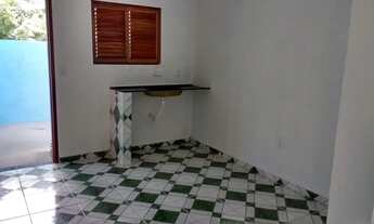 Imagem 3: CASA PARA ALUGAR