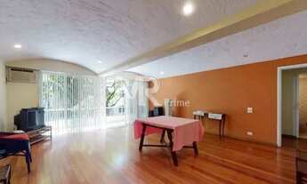 Imagem 3: Apartamento-À VENDA-Ipanema-Rio de Janeiro-RJ