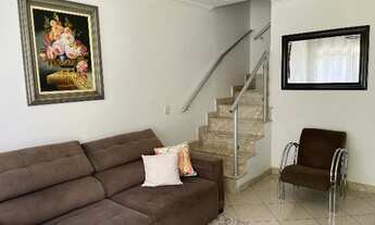 Imagem 6: Casa Condominio Fechado - Jardim Ottawa - Guarulhos