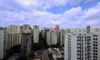 Imagem 6: Cobertura com 3 quartos, 350 m², aluguel por R$ 11.700/mês