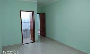 Imagem 7: Casa a venda Morada do Ouro 2