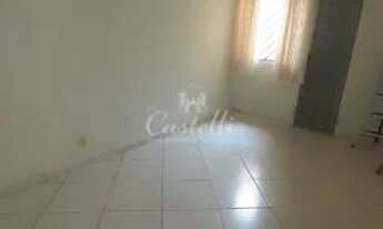 Imagem 7: Rua Dalila Marcondes Rodrigues, 285, Uvaranas, em Condominio com aprox