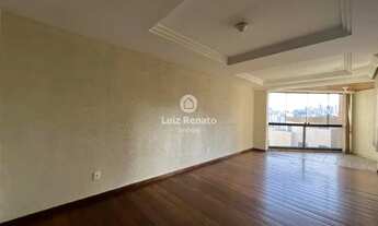 Imagem: Apartamento para aluguel 3 quartos 1 suíte