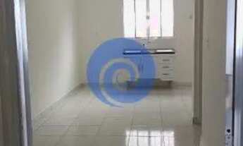 Imagem 5: Casa na Vila Ipojuca - São Paulo, SP