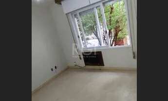 Imagem 6: Apartamento para Venda - 41.81m², 1 dormitório, sendo 1 suites, Floresta