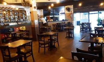 Imagem 5: Choperia e Espetaria De Esquina Ref: 1700