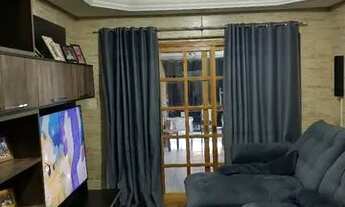 Imagem 5: Excelente casa em Sapucaia do Sul