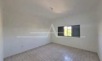 Imagem 5: CASA RESIDENCIAL em BRAGANÇA PAULISTA - SP, JARDIM MORUMBI