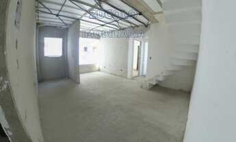 Imagem: Lançamento no Baeta Neves, a partir de