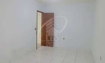 Imagem 6: Casa para alugar no bairro Jardim Vinte e Cinco de Agosto - Duque de Caxias/RJ