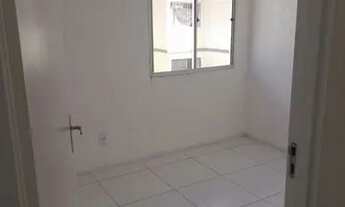 Imagem 5: Vendo apartamento num ze valor 16.00 valor negociável