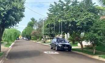 Imagem 3: Casa (térrea em condominio) 3 dormitórios/suite, cozinha planejada, portaria 24hs, lazer