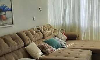 Imagem 6: Apartamento à venda no Centro - Campinas