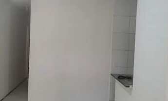 Imagem 4: Casa na Itaitinga, Parq Dom Pedro, prox. ao Ceten