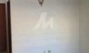 Imagem 2: Apartamento (tipo - padrao) 3 dormitórios/suite, cozinha planejada, elevador, em condomíni