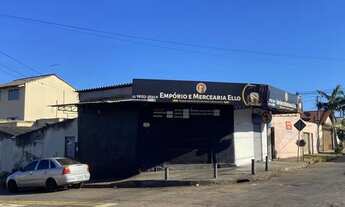 Imagem 3: LZ10 PONTO COMERCIAL DE ESQUINA- Setor Coimbra Goiânia/ Go