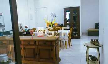 Imagem 5: Apartamento á venda no Condomínio Spazio Torino - Vista Alegre - Vinhedo/SP