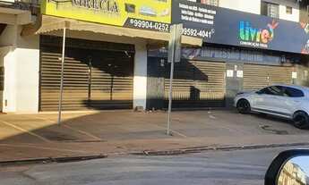 Imagem: ALUGA-SE APTO 01 55 m2