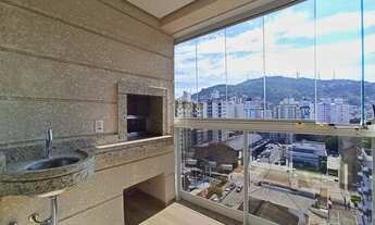 Imagem 5: COBERTURA RESIDENCIAL em FLORIANÓPOLIS - SC, CENTRO