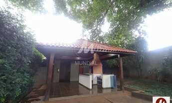 Imagem 4: Apartamento (tipo - padrao) 1 dormitórios, cozinha planejada, portaria 24 horas, em condom