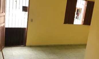 Imagem: Aluga-se KIT NET