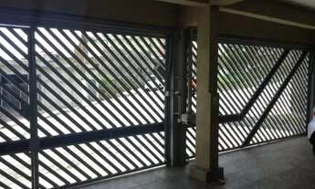 Imagem 6: Casa para venda possui 115 metros quadrados com 2 quartos em São Pedro - Osasco - São Paul